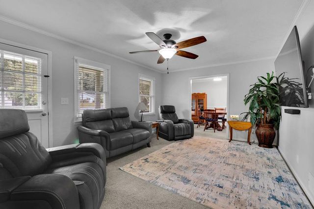 5041 Fitts Drive, Roswell, GA 30075