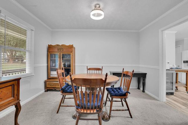 5041 Fitts Drive, Roswell, GA 30075