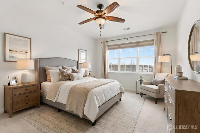 238 Luca Drive, Piscataway, NJ 08854