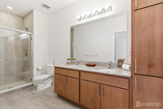 238 Luca Drive, Piscataway, NJ 08854