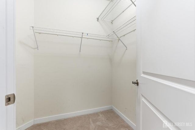 238 Luca Drive, Piscataway, NJ 08854