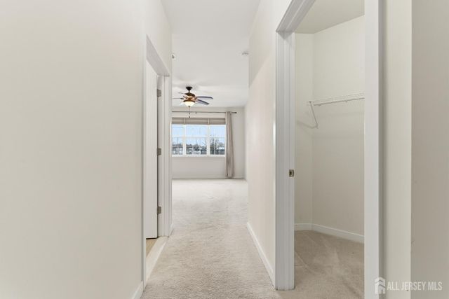 238 Luca Drive, Piscataway, NJ 08854