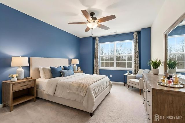 238 Luca Drive, Piscataway, NJ 08854