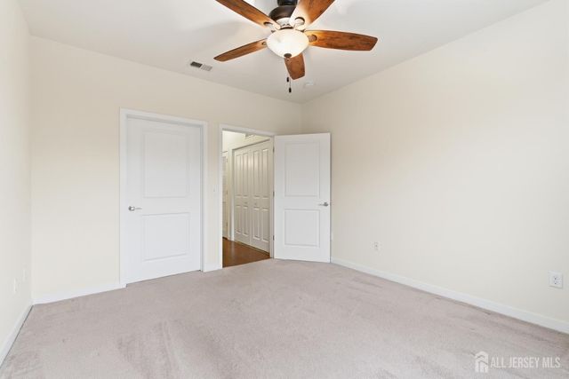 238 Luca Drive, Piscataway, NJ 08854