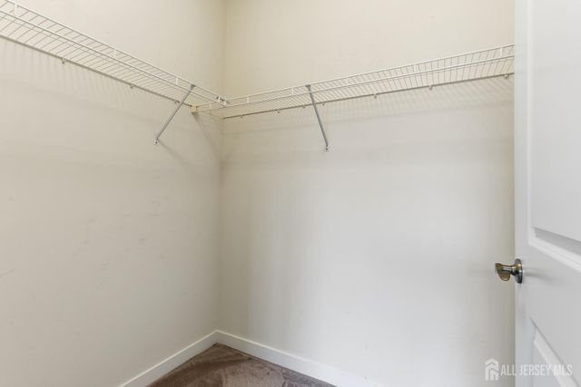 238 Luca Drive, Piscataway, NJ 08854