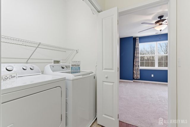 238 Luca Drive, Piscataway, NJ 08854