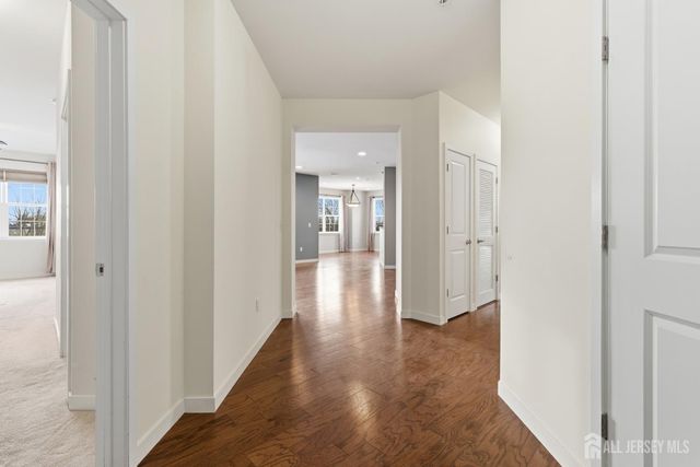 238 Luca Drive, Piscataway, NJ 08854