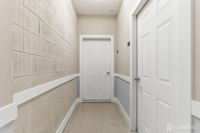 238 Luca Drive, Piscataway, NJ 08854