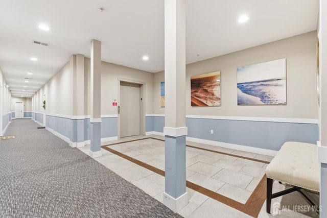 238 Luca Drive, Piscataway, NJ 08854