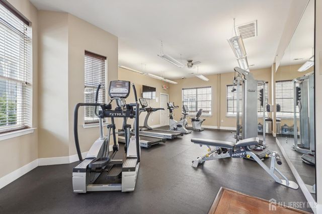 238 Luca Drive, Piscataway, NJ 08854