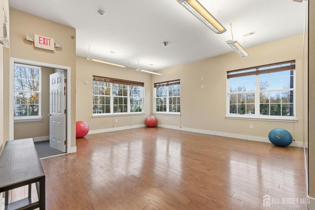 238 Luca Drive, Piscataway, NJ 08854