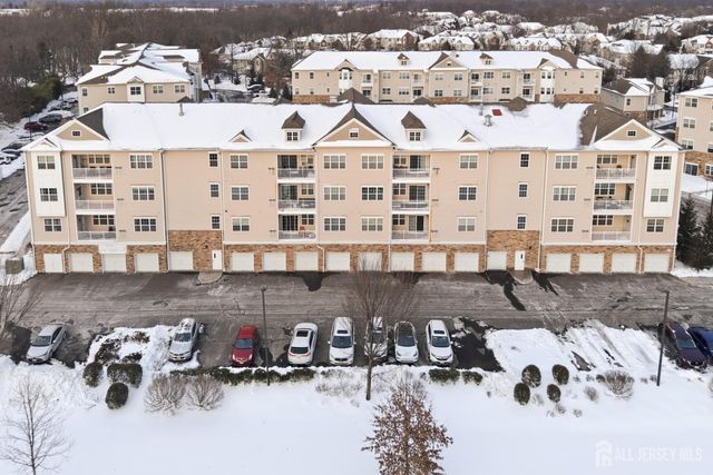 238 Luca Drive, Piscataway, NJ 08854