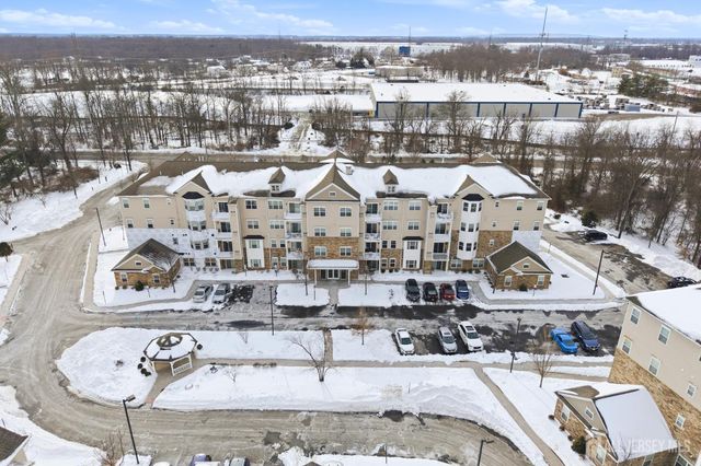 238 Luca Drive, Piscataway, NJ 08854