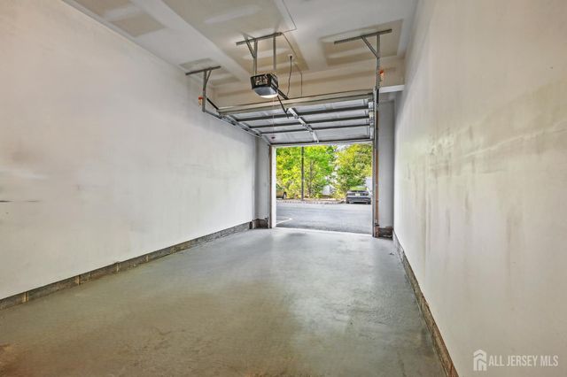 238 Luca Drive, Piscataway, NJ 08854