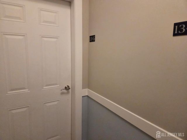 238 Luca Drive, Piscataway, NJ 08854