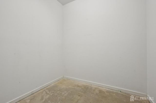 238 Luca Drive, Piscataway, NJ 08854