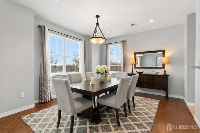 238 Luca Drive, Piscataway, NJ 08854