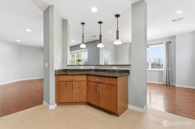 238 Luca Drive, Piscataway, NJ 08854