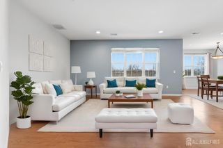 238 Luca Drive, Piscataway, NJ 08854