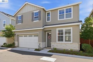 37515 Sea Bank Street, Newark, CA 94560