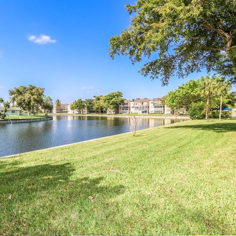 9150 Lime Bay Blvd 212, Tamarac, FL 33321