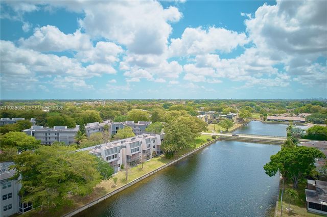 9150 Lime Bay Blvd 212, Tamarac, FL 33321