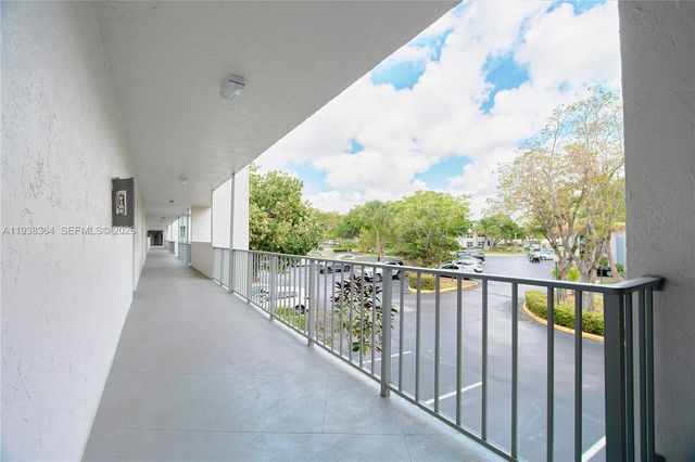 9150 Lime Bay Blvd 212, Tamarac, FL 33321