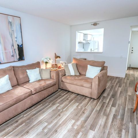 9150 Lime Bay Blvd 212, Tamarac, FL 33321