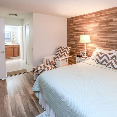 9150 Lime Bay Blvd 212, Tamarac, FL 33321