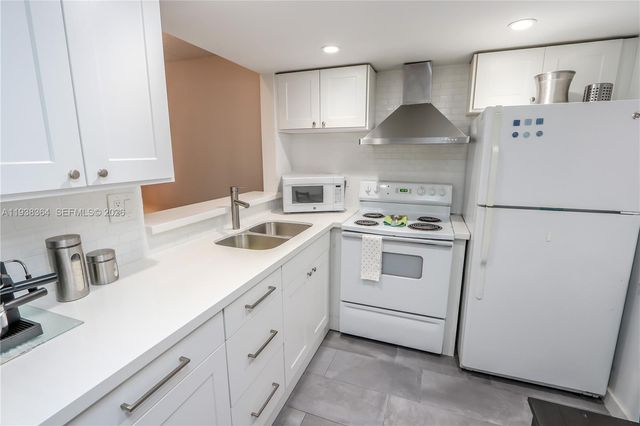 9150 Lime Bay Blvd 212, Tamarac, FL 33321