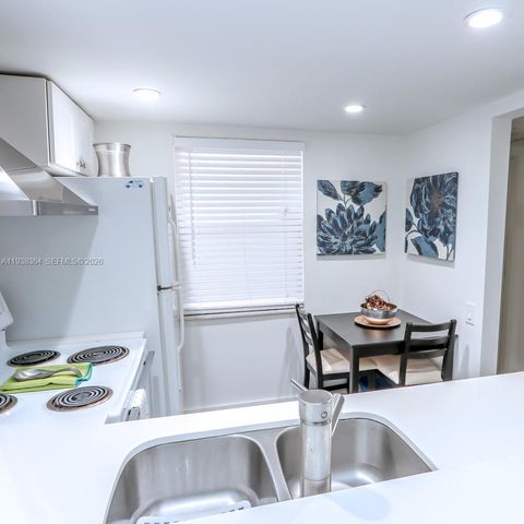 9150 Lime Bay Blvd 212, Tamarac, FL 33321