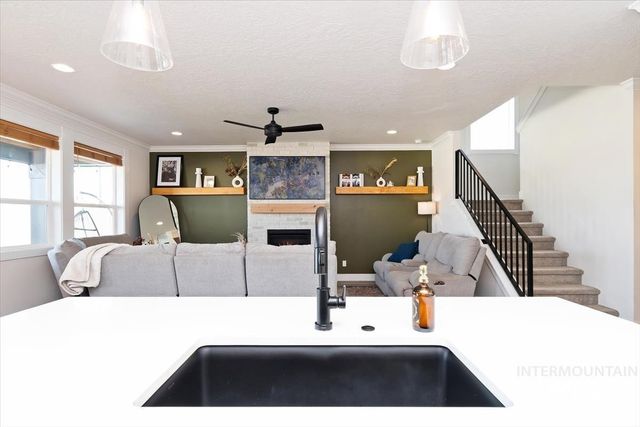 1372 W Tiger Eye, Kuna, ID 83634