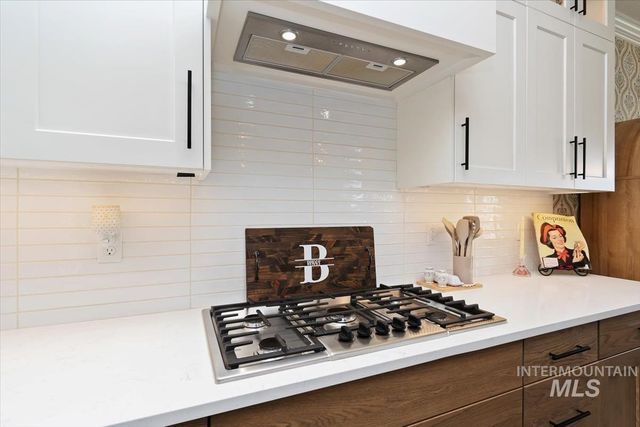 1372 W Tiger Eye, Kuna, ID 83634