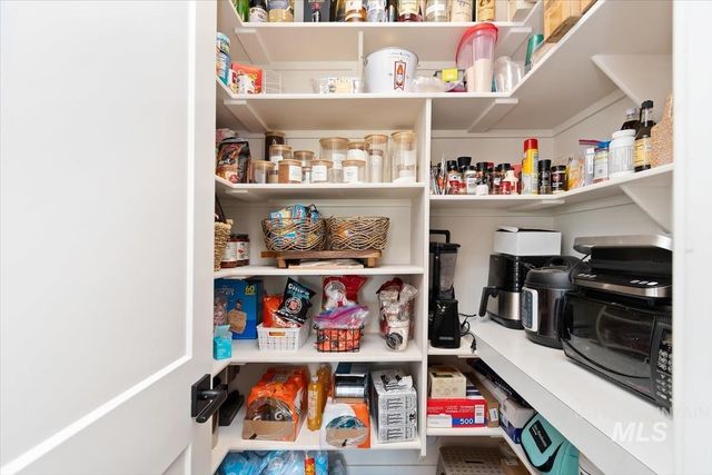 1372 W Tiger Eye, Kuna, ID 83634