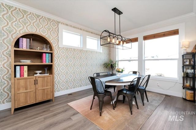 1372 W Tiger Eye, Kuna, ID 83634