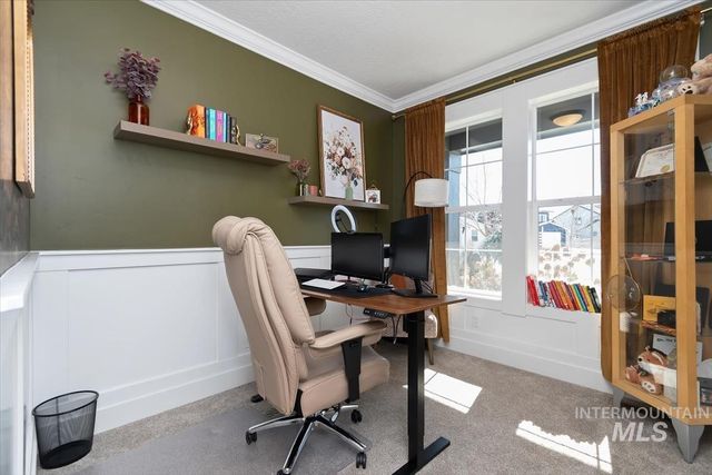 1372 W Tiger Eye, Kuna, ID 83634