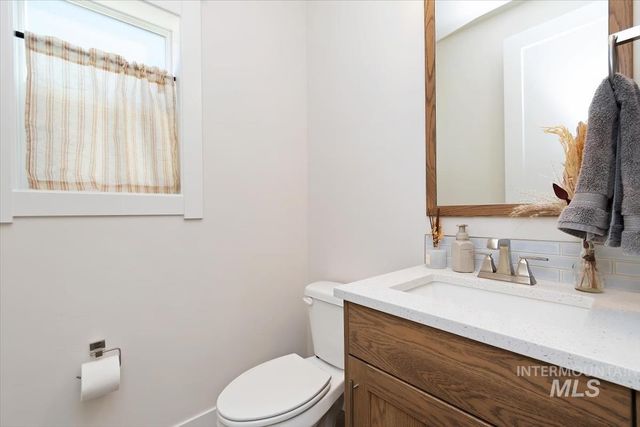 1372 W Tiger Eye, Kuna, ID 83634