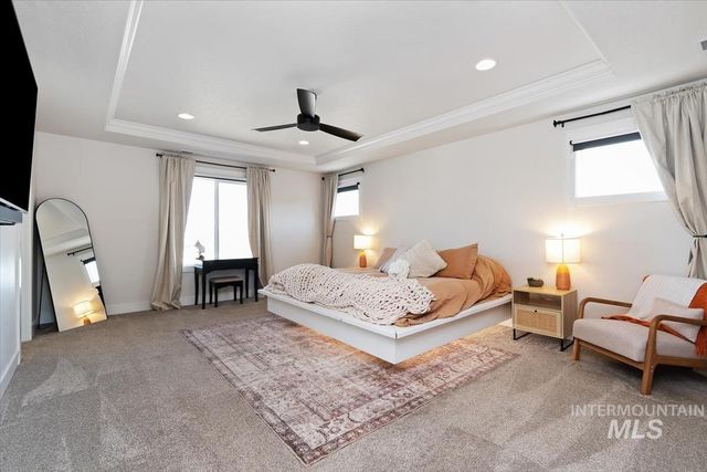 1372 W Tiger Eye, Kuna, ID 83634