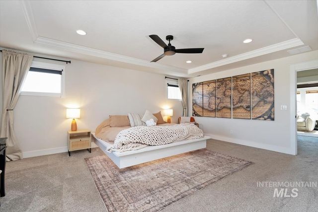 1372 W Tiger Eye, Kuna, ID 83634