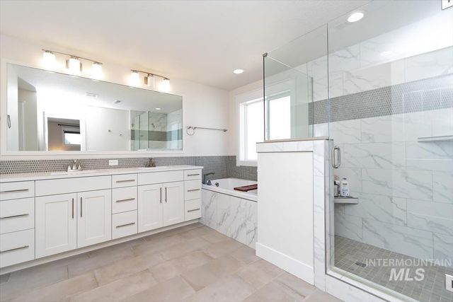 1372 W Tiger Eye, Kuna, ID 83634