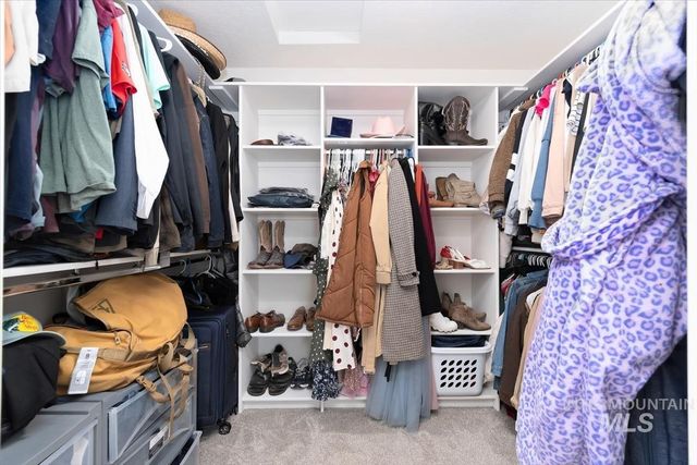 1372 W Tiger Eye, Kuna, ID 83634