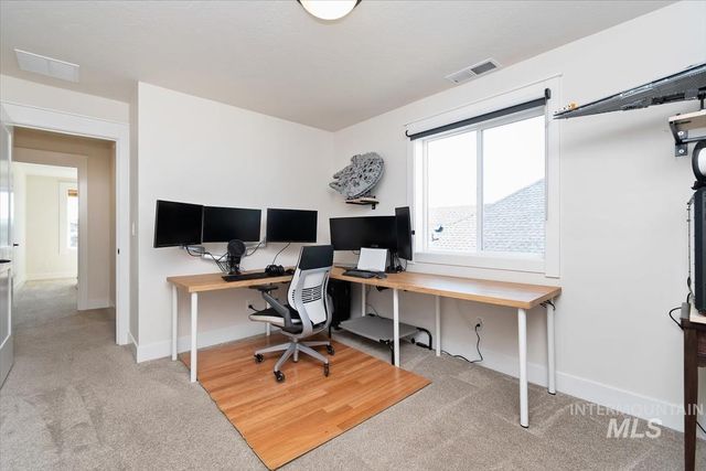 1372 W Tiger Eye, Kuna, ID 83634