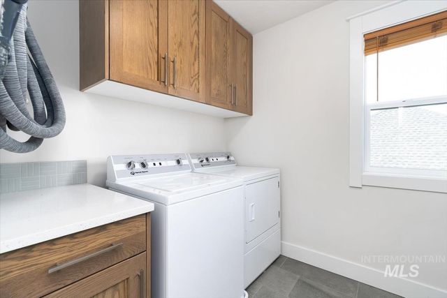 1372 W Tiger Eye, Kuna, ID 83634