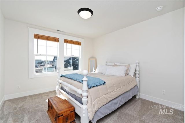 1372 W Tiger Eye, Kuna, ID 83634