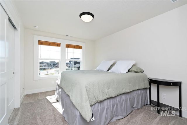 1372 W Tiger Eye, Kuna, ID 83634