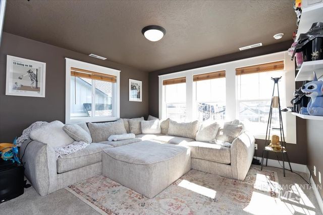 1372 W Tiger Eye, Kuna, ID 83634