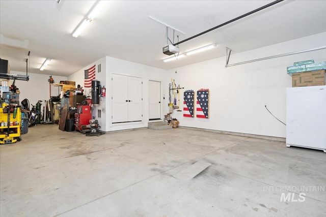 1372 W Tiger Eye, Kuna, ID 83634