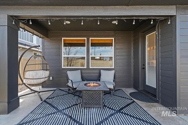 1372 W Tiger Eye, Kuna, ID 83634