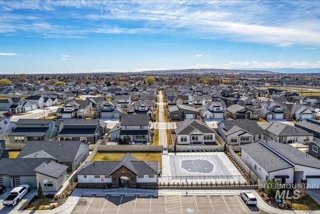 1372 W Tiger Eye, Kuna, ID 83634