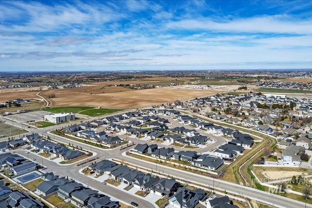 1372 W Tiger Eye, Kuna, ID 83634